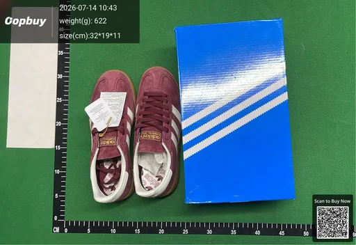 SKU 176037