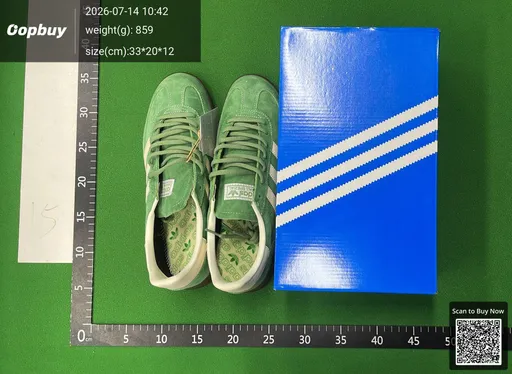 SKU 340056