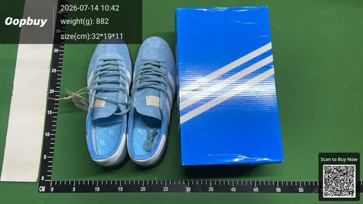 SKU 340034