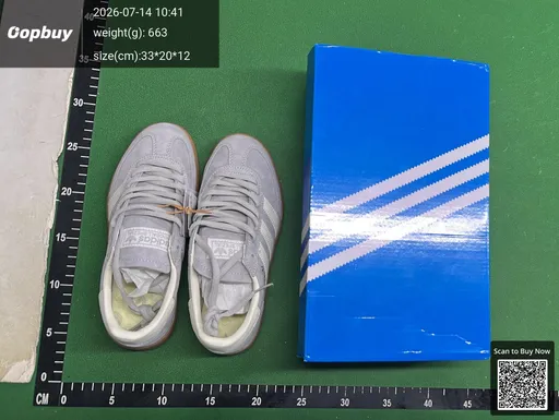 SKU 097825