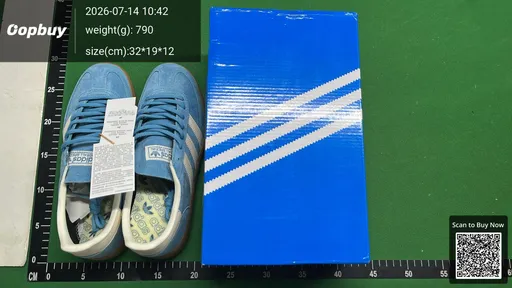 SKU 255798