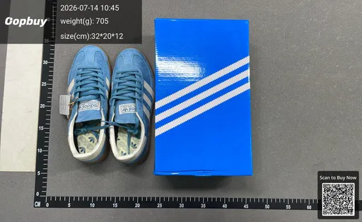 SKU 176017