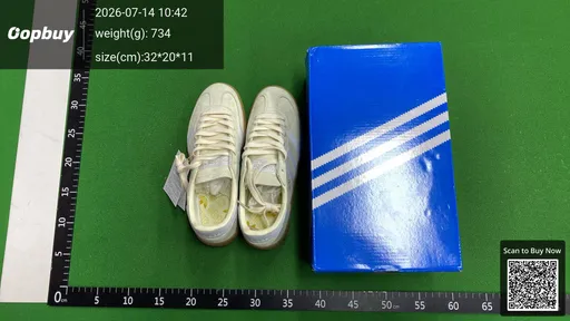 SKU 340214