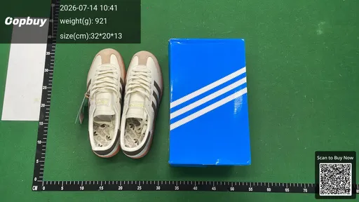 SKU 340036