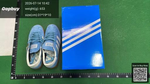SKU 097901