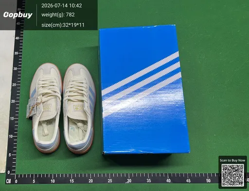 SKU 097903