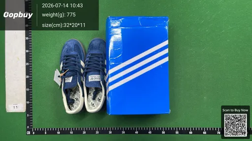 SKU 255842