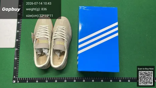 SKU 255962
