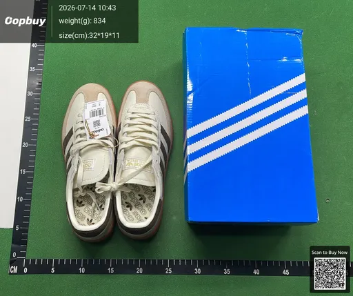 SKU 255862