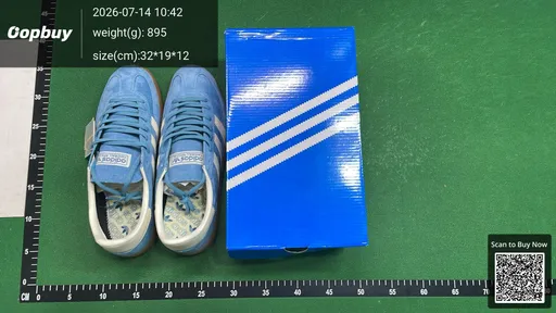 SKU 340146
