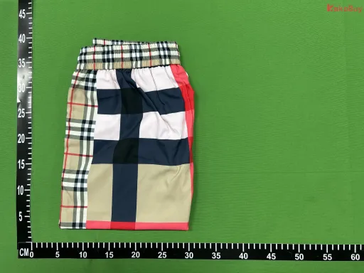 款式:28