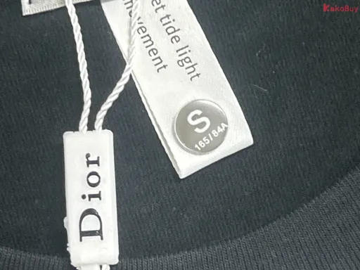 款式:04