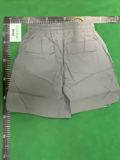 8515 灰