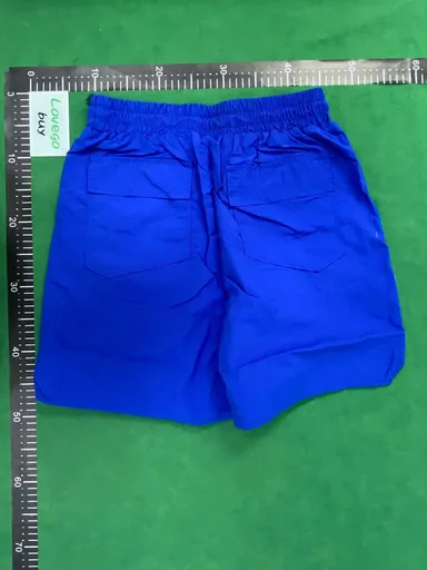 8511 彩蓝