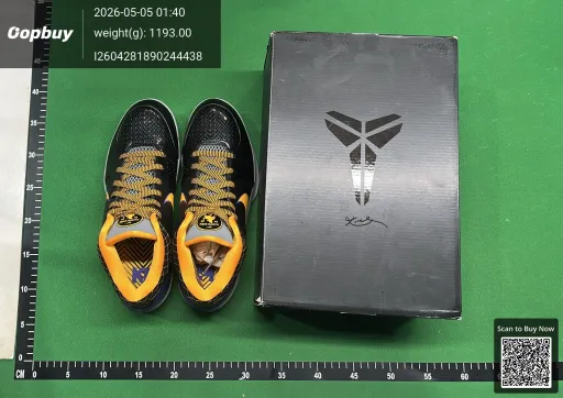 QC fotka