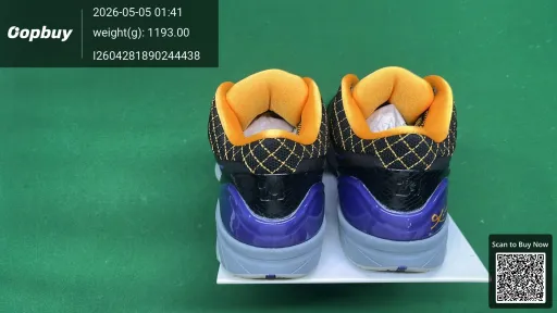 QC fotka