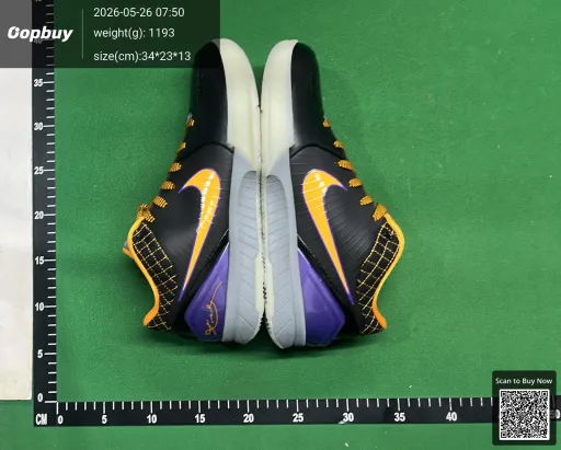 QC fotka