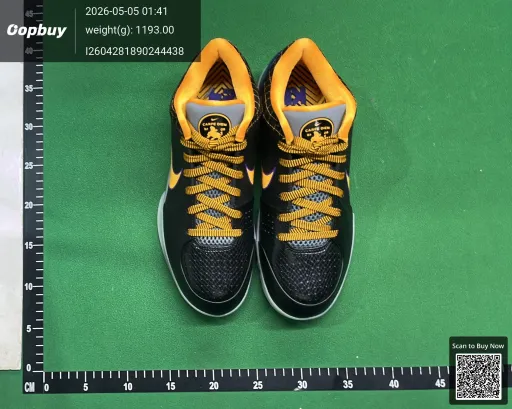 QC fotka