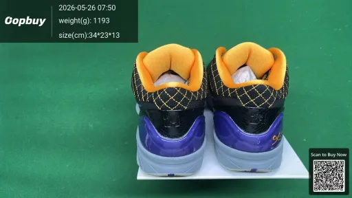 QC fotka