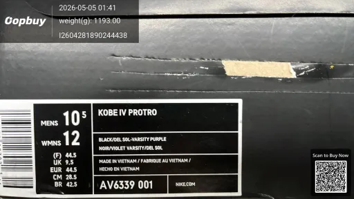 QC fotka