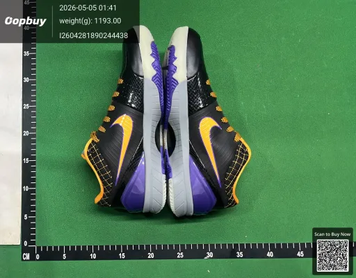 QC fotka
