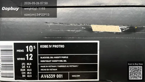 QC fotka