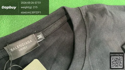 __qc_other__ d:2026-05-25