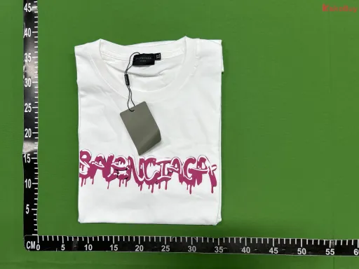 款式:020