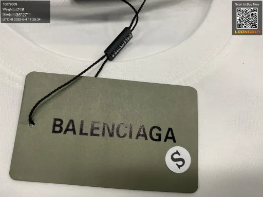 __qc_other__ d:2026-05-18