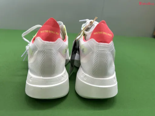 Foto de QC