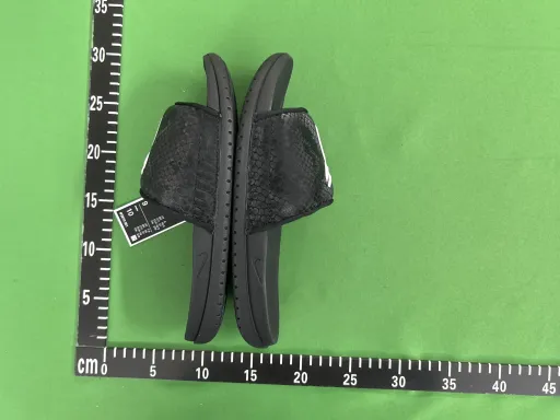 Photo QC