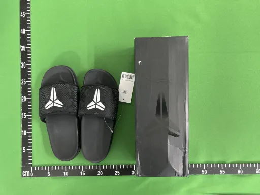 Photo QC