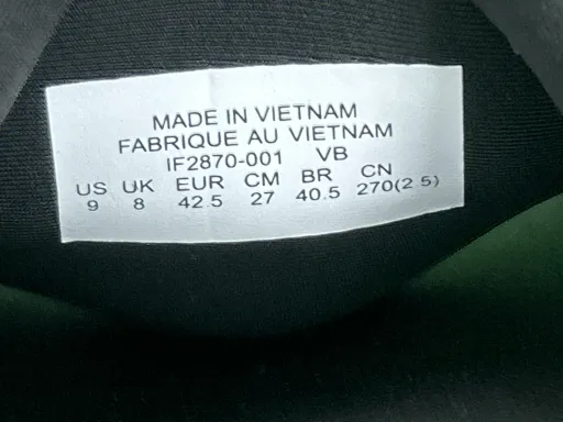 Photo QC