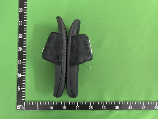 Photo QC