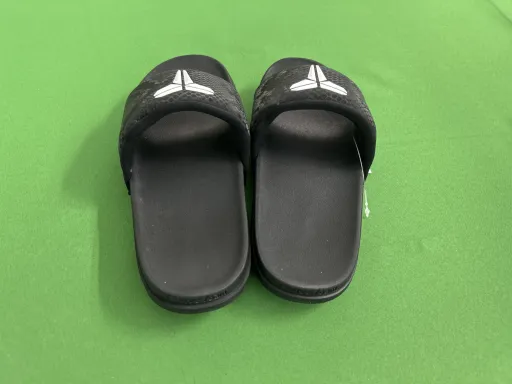 Photo QC