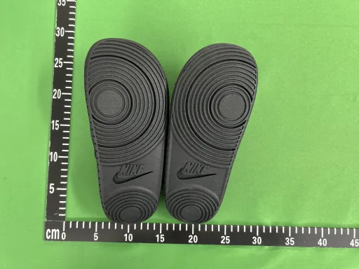 Photo QC
