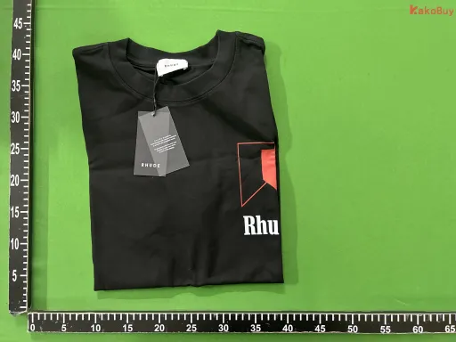 RH214黑色