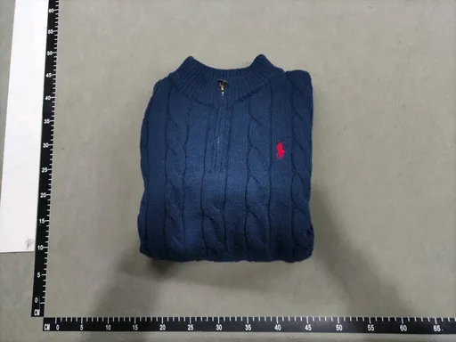 __qc_other__ d:2026-01-24