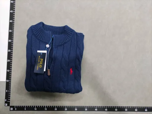 __qc_other__ d:2026-04-03