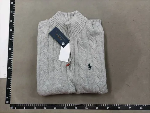 __qc_other__ d:2026-05-07