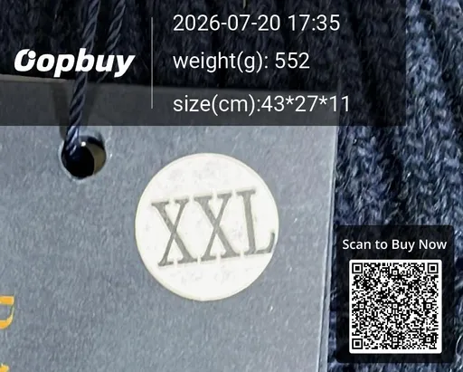 SKU 992537