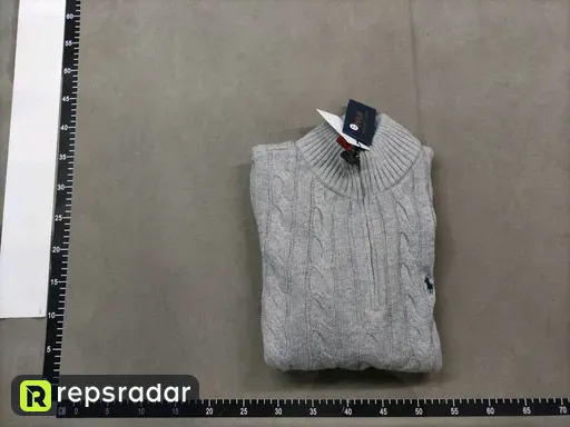 __qc_other__ d:2026-07-09