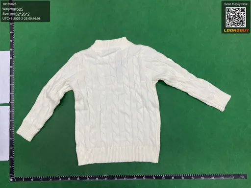 __qc_other__ d:2026-02-25
