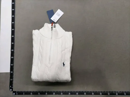 __qc_other__ d:2026-03-05