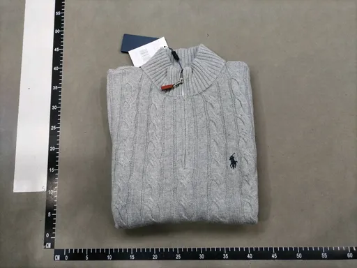 __qc_other__ d:2026-03-04