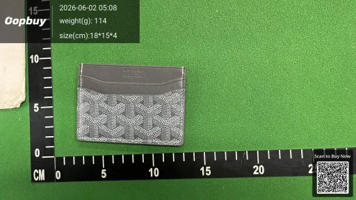 __qc_other__ d:2026-06-01