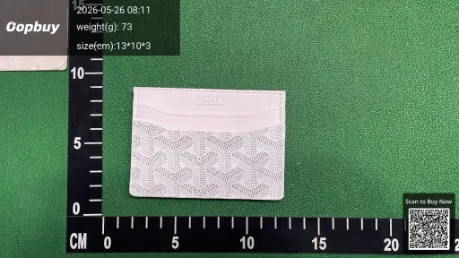 __qc_other__ d:2026-05-26