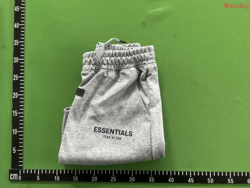 2404花灰色（植绒字母）*Top quality