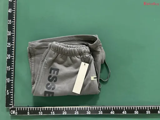 2202深灰色（硅胶字母）*Top quality