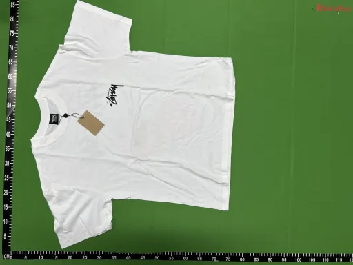 QC fotka